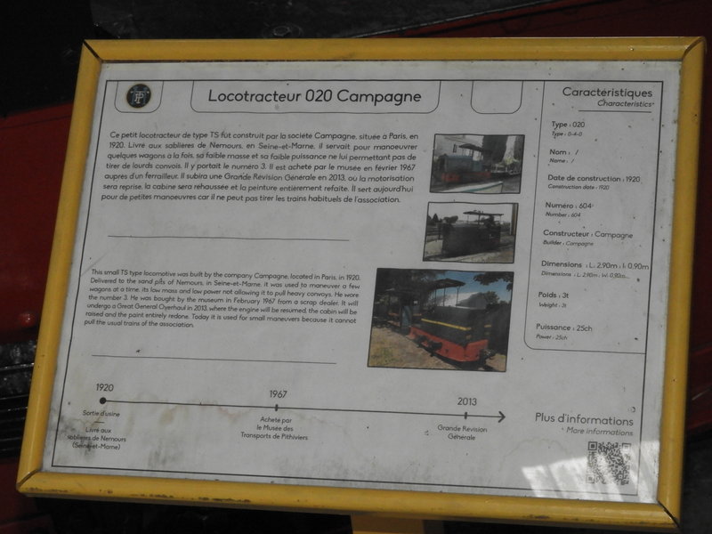DSCN8715.JPG