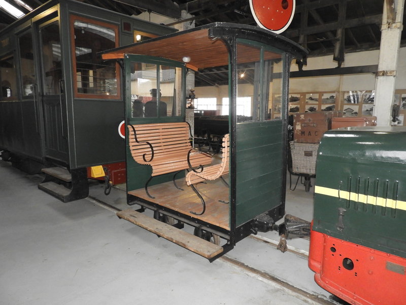 DSCN8718.JPG