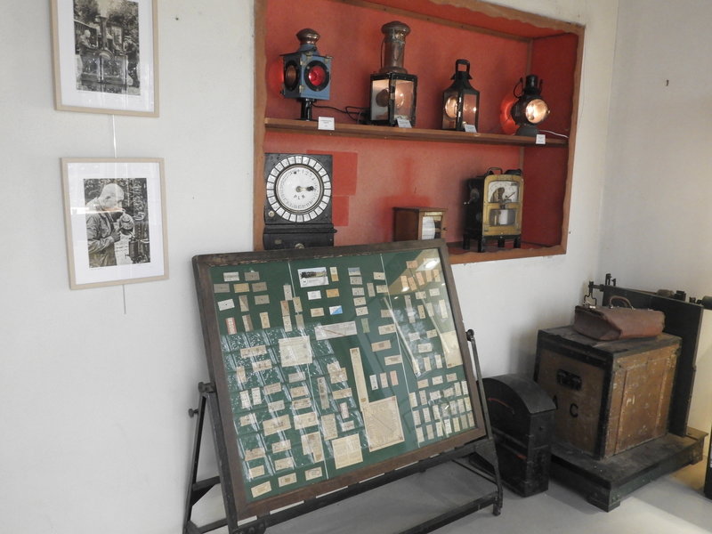 DSCN8721.JPG