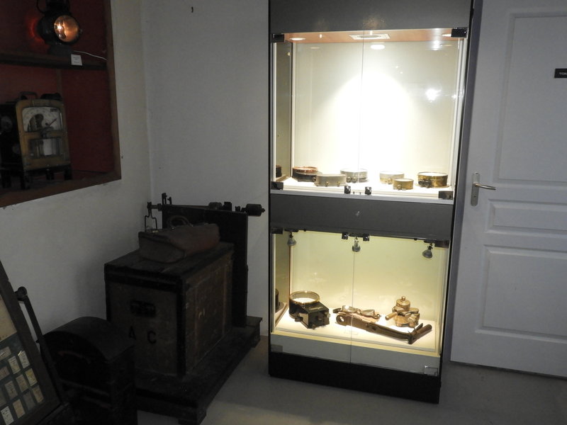 DSCN8722.JPG