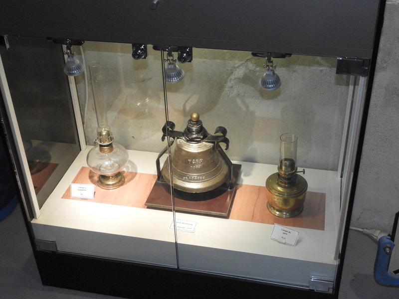 DSCN8724.JPG