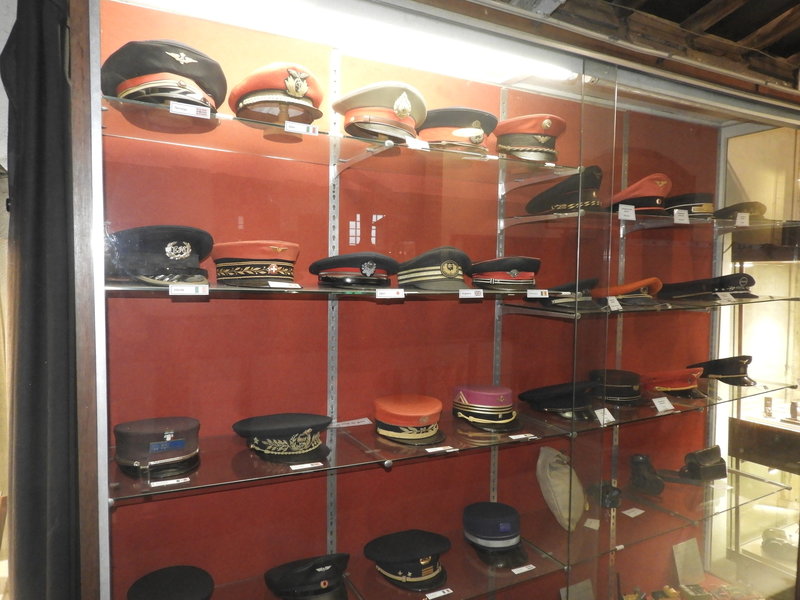 DSCN8729.JPG