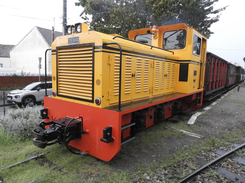 DSCN8736.JPG