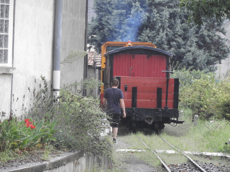 DSCN8739.JPG