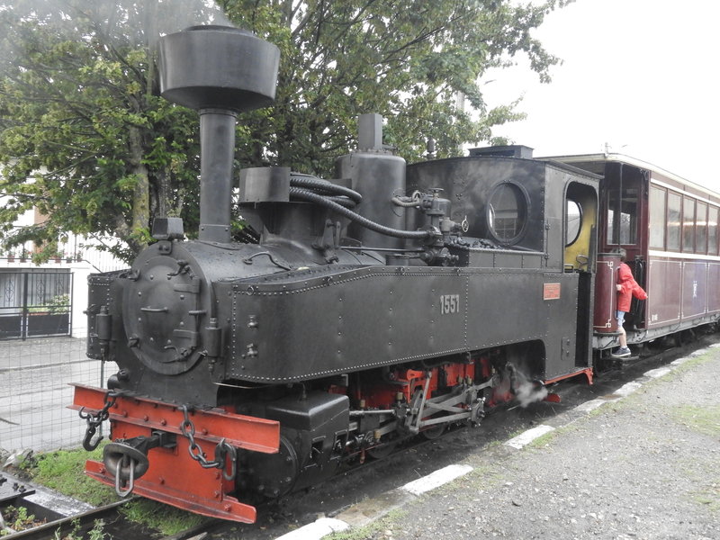 DSCN8743.JPG