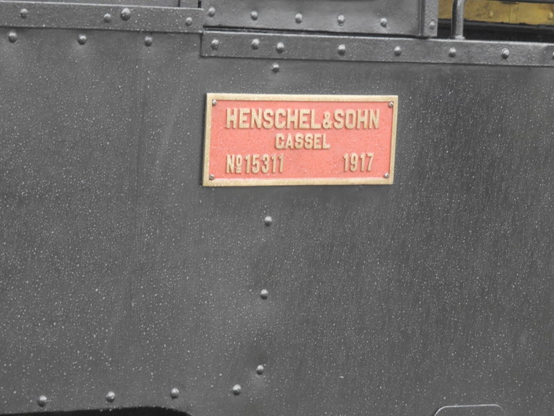 DSCN8742.JPG