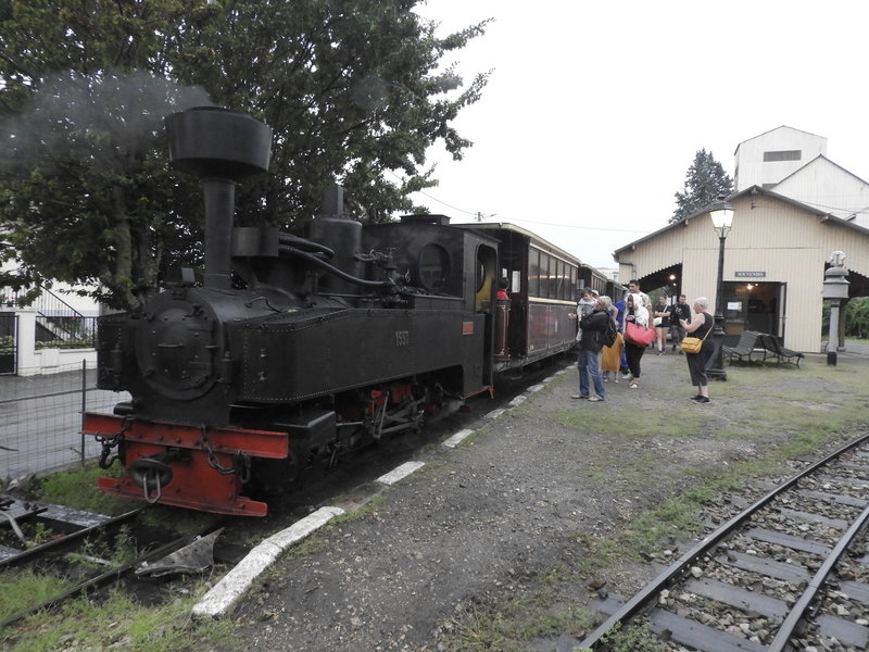 DSCN8744.JPG