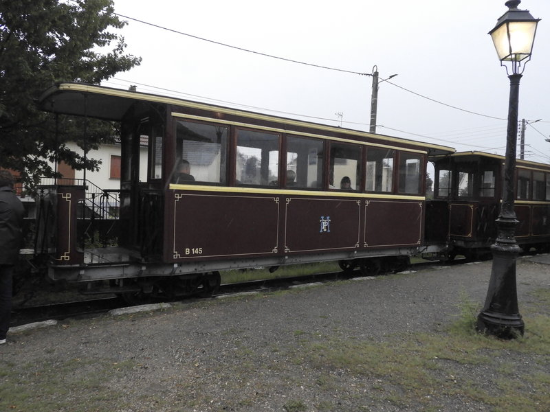 DSCN8745.JPG