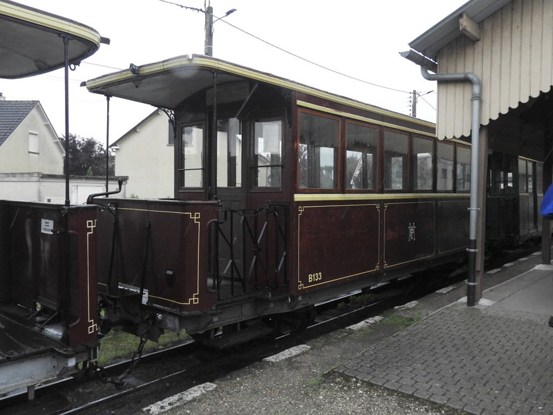 DSCN8746.JPG