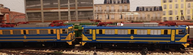 20230911_200558.jpg