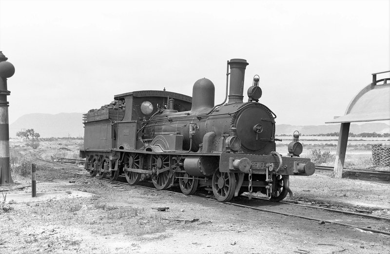 180022.jpg