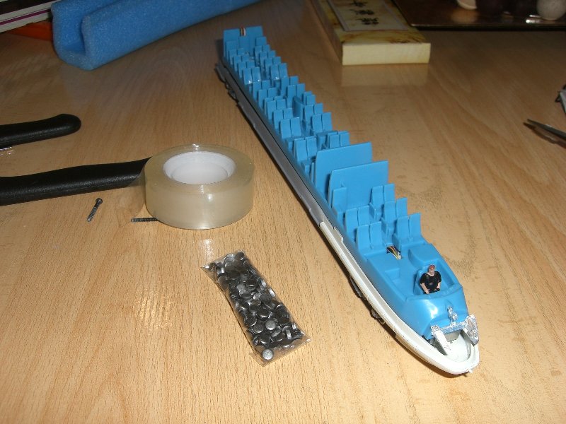 CIMG2804.JPG