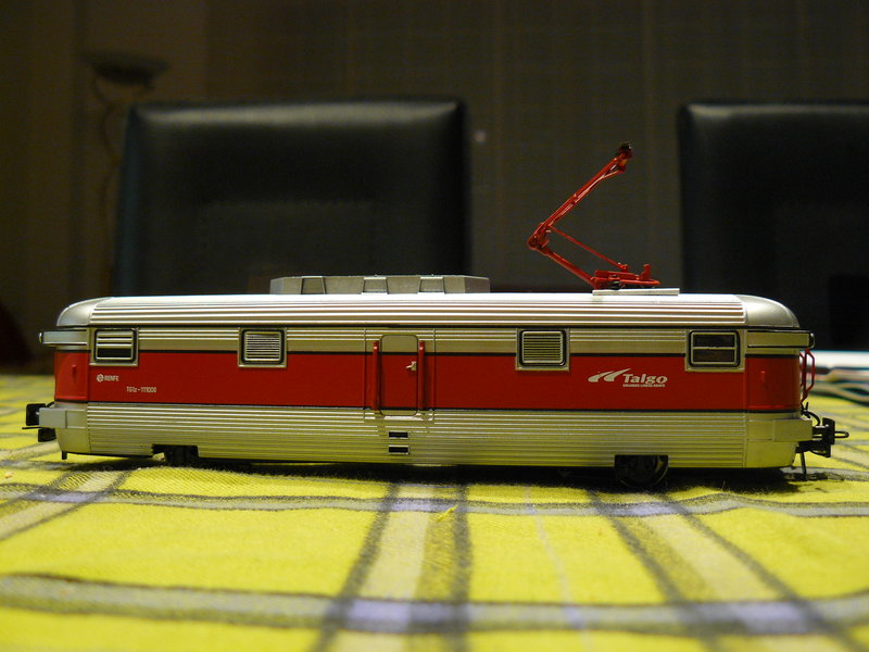 P1050287.JPG