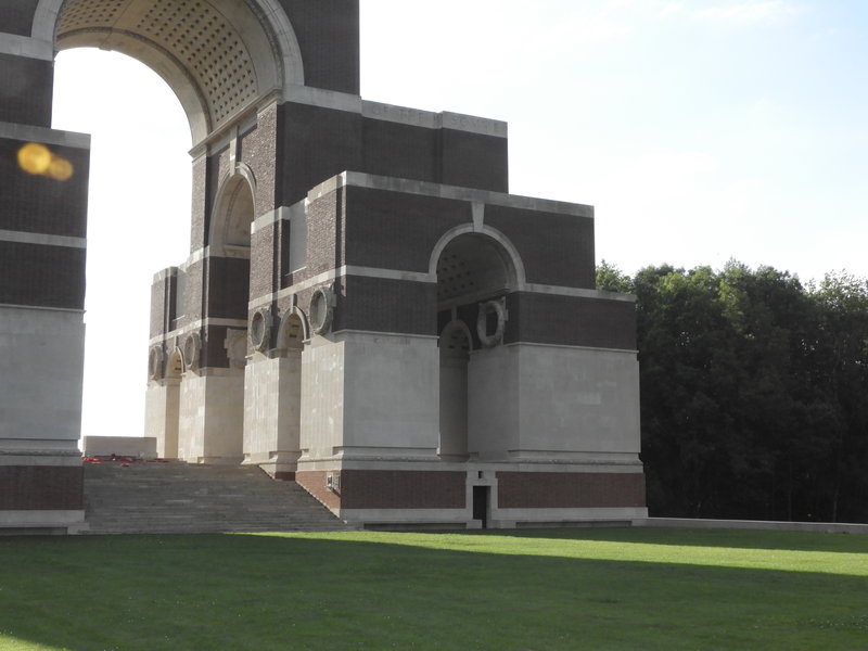 DSCN9178.JPG