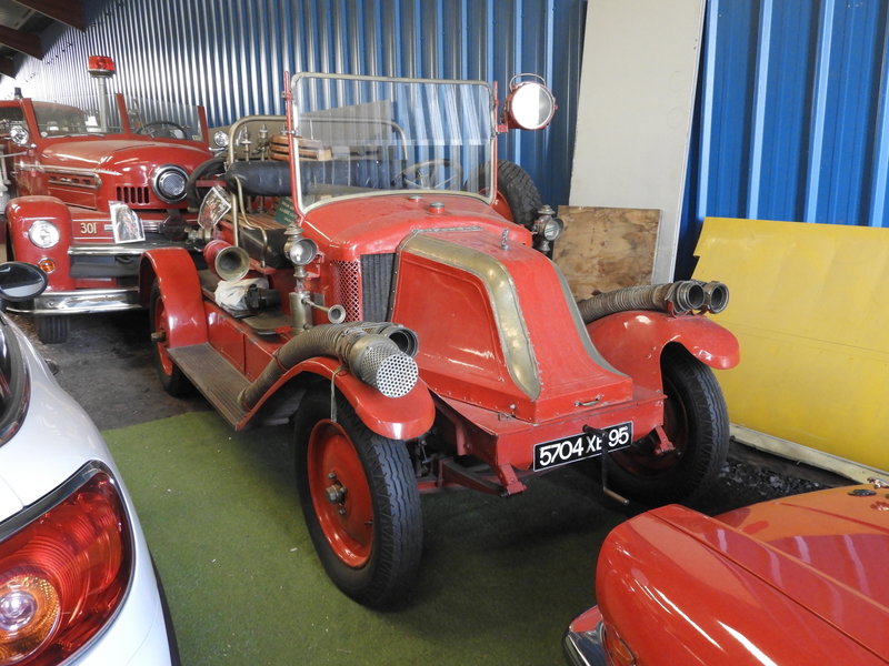 DSCN9309.JPG