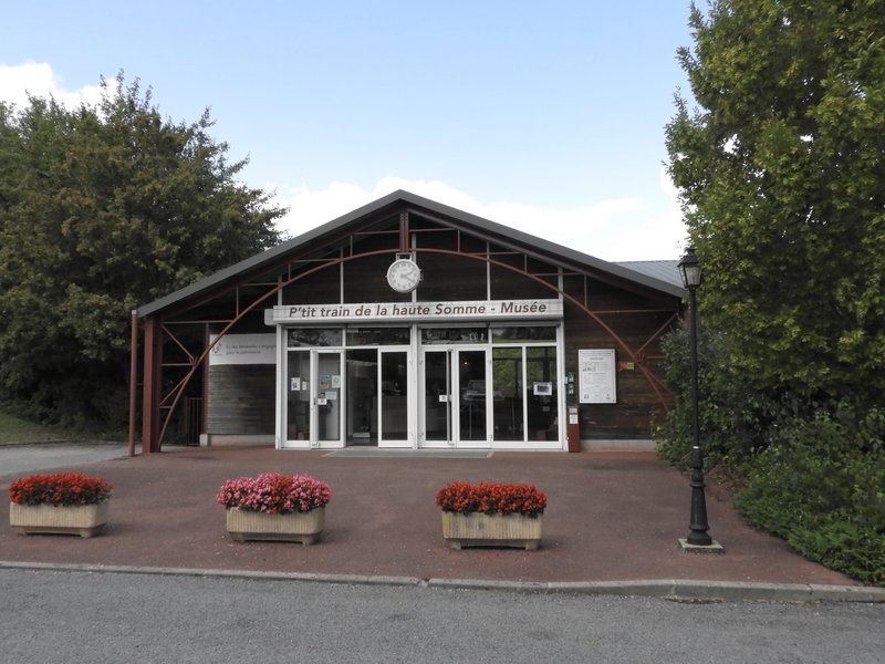DSCN9596.JPG