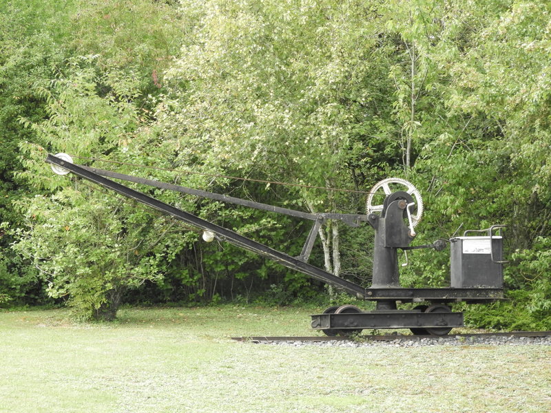 DSCN9598.JPG
