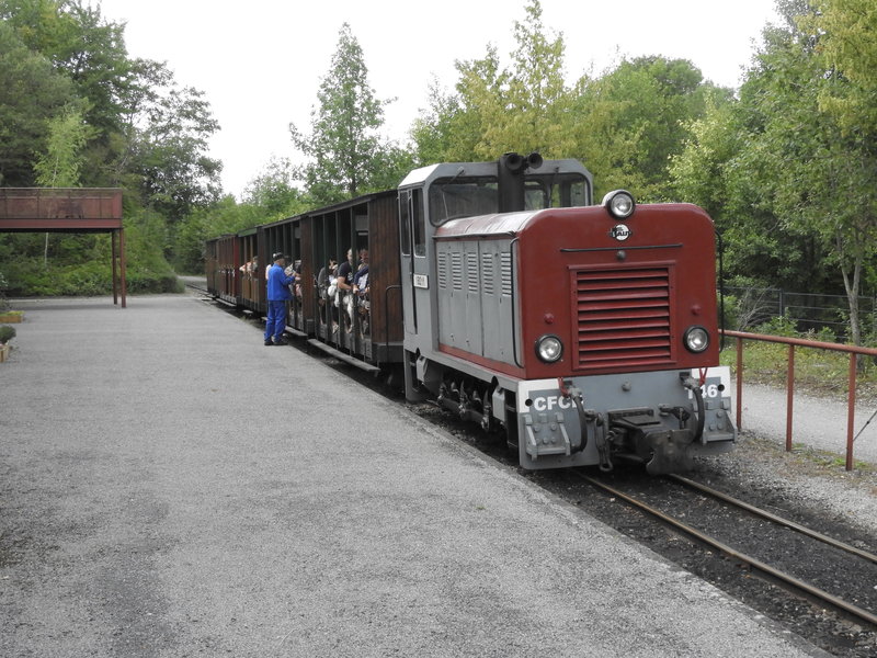 DSCN9606.JPG