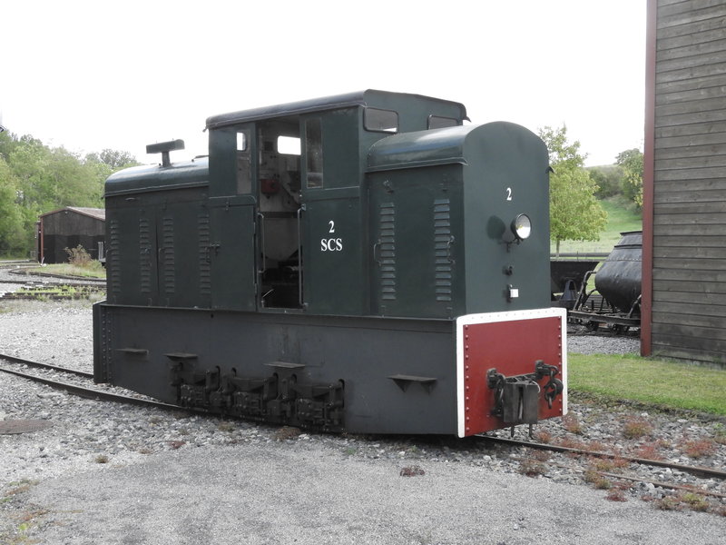 DSCN9604.JPG