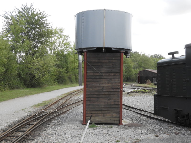 DSCN9605.JPG