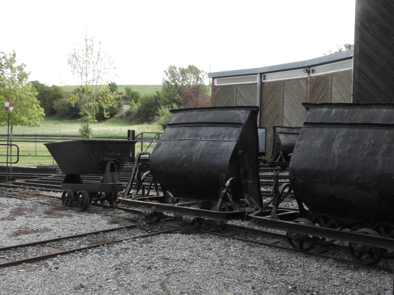 DSCN9608.JPG