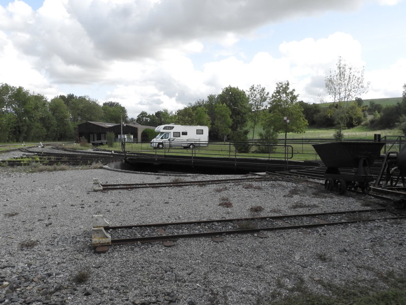 DSCN9609.JPG