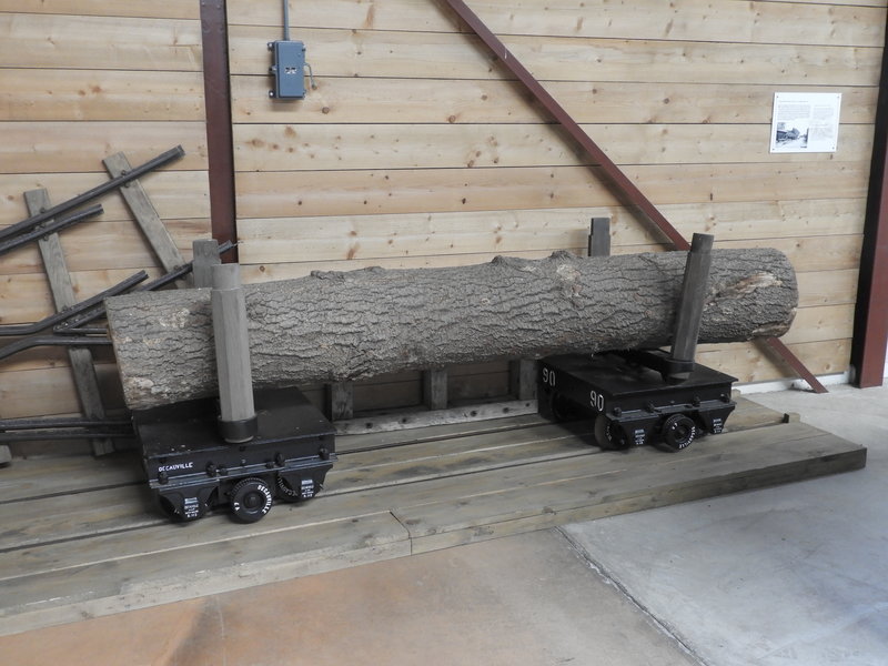 DSCN9618.JPG
