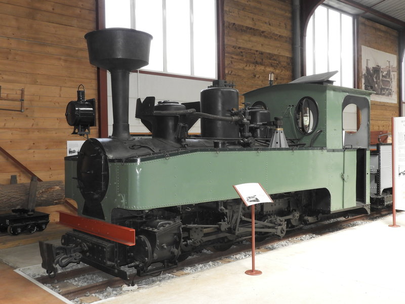 DSCN9621.JPG