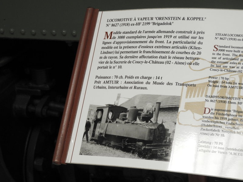 DSCN9622.JPG
