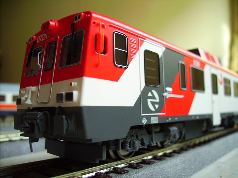PICT0260.JPG