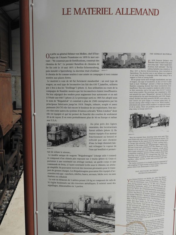 DSCN9625.JPG