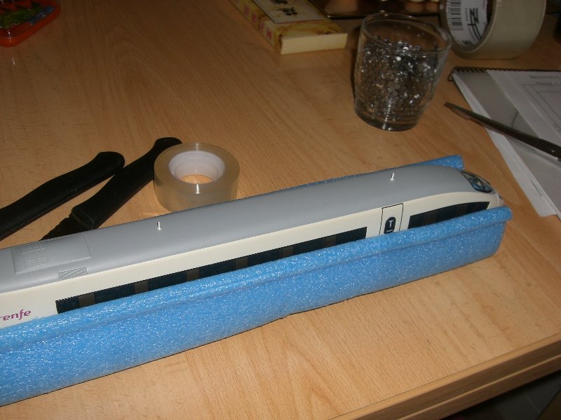 CIMG2807.JPG