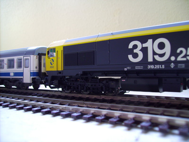 PICT0216.JPG
