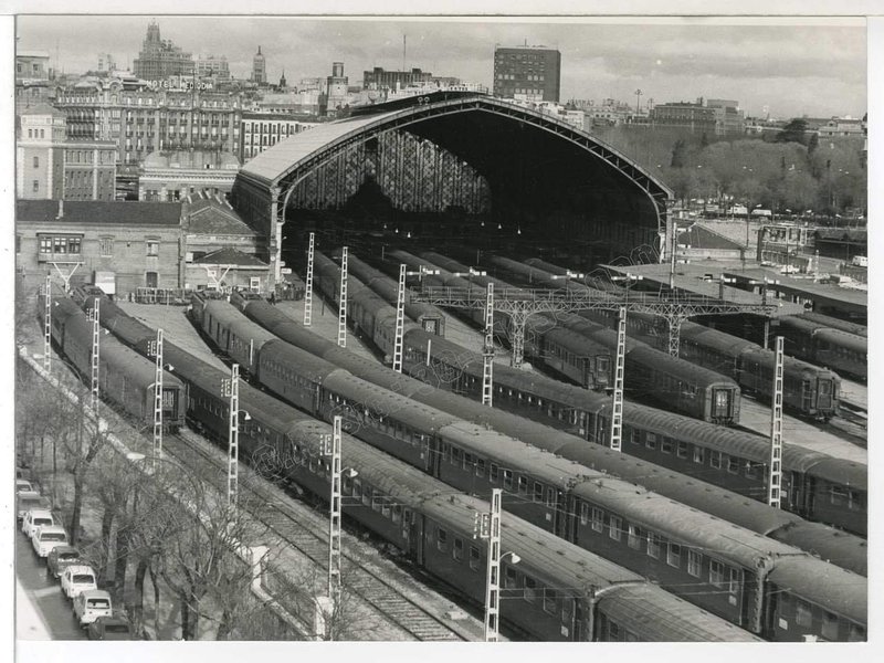 ATOCHA AÑOS 70.jpg