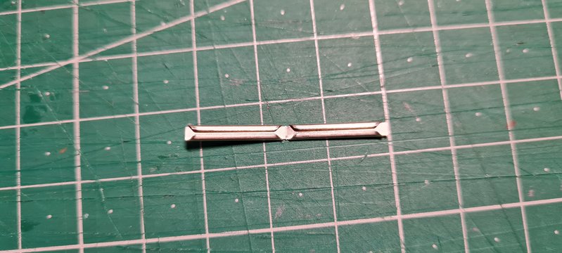 20230914_151730.jpg