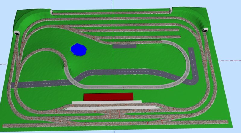 Captura de pantalla 2023-09-14 165348.jpg