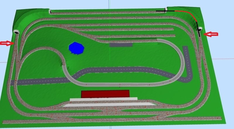 Captura de pantalla 2023-09-14 165348.jpg