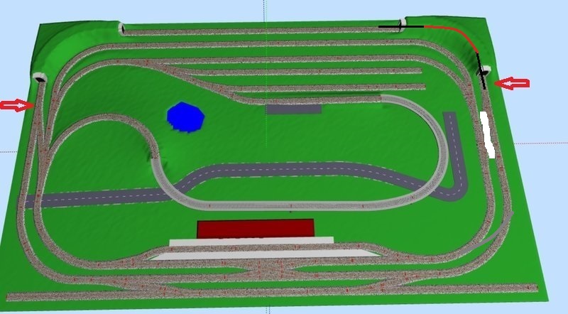 Captura de pantalla.jpg