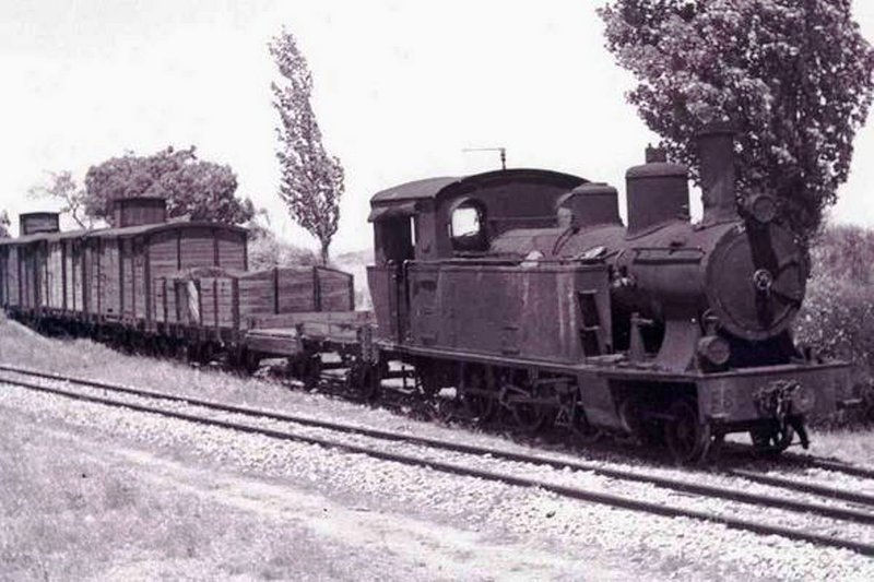 TREN LA MUDARRA(2).jpg