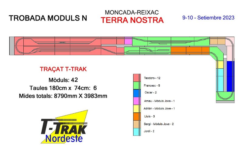 Circuit.jpg