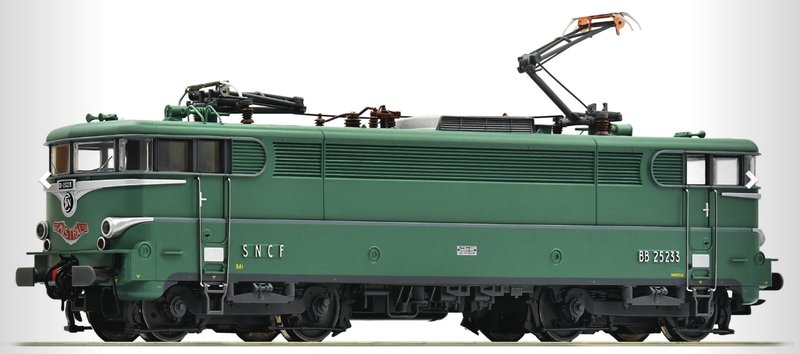 BB 25233.jpg