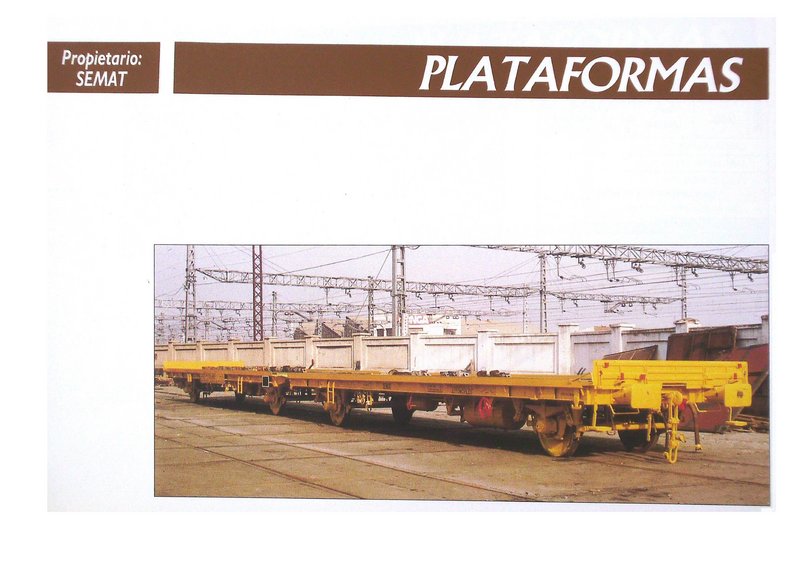 image1.jpg