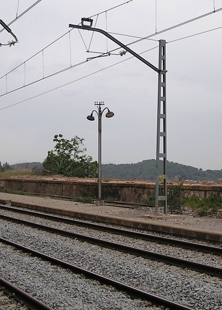P050613013 (2).jpg