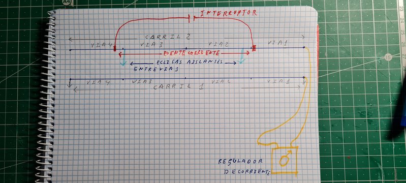 20230917_120123.jpg