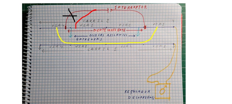 20230917_120123.jpg
