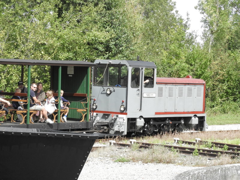 DSCN9627.JPG