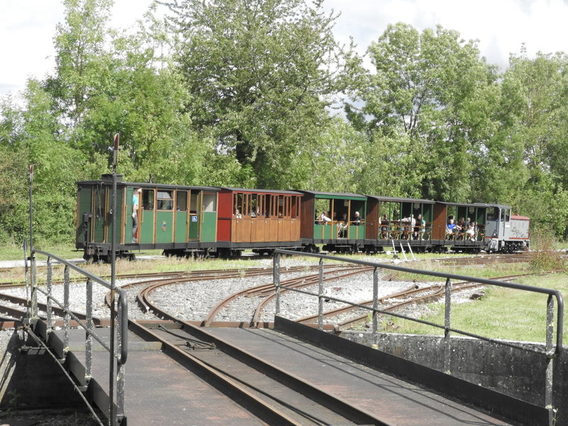 DSCN9630.JPG