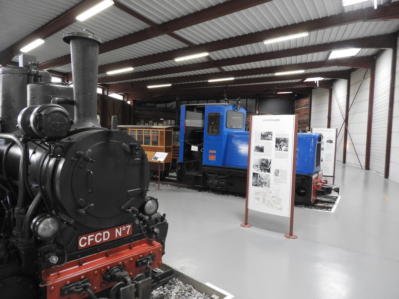 DSCN9631.JPG