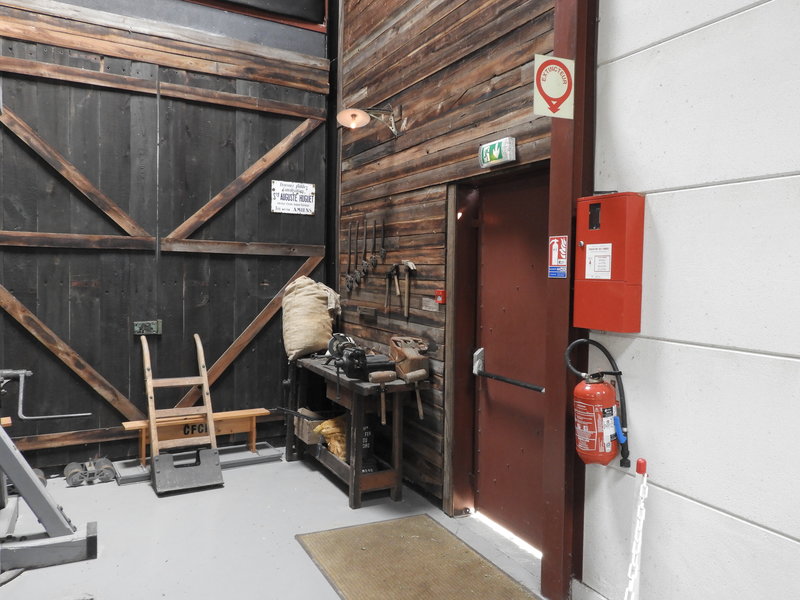 DSCN9632.JPG