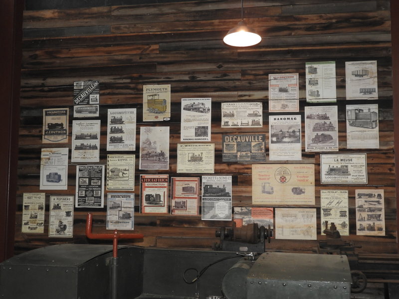 DSCN9633.JPG